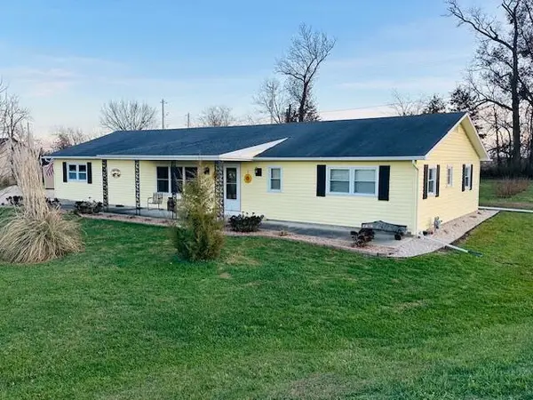 1404 Us-54, Auxvasse, MO 65231