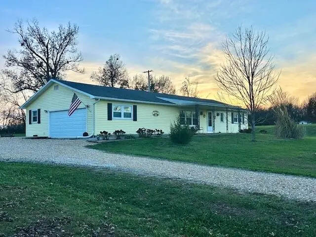 1404 Us-54, Auxvasse, MO 65231 - #2