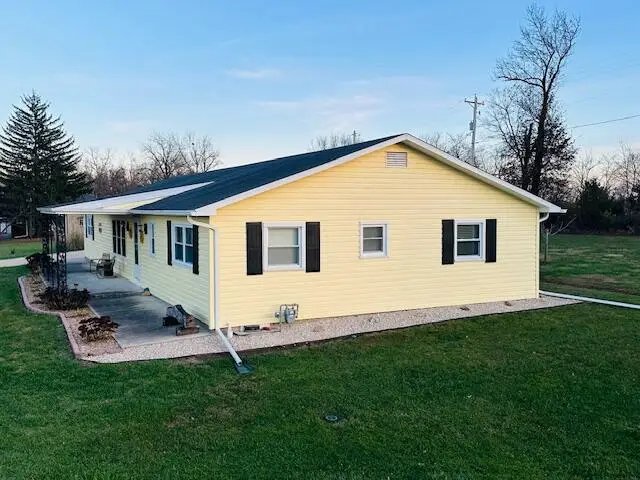 1404 Us-54, Auxvasse, MO 65231 - #3