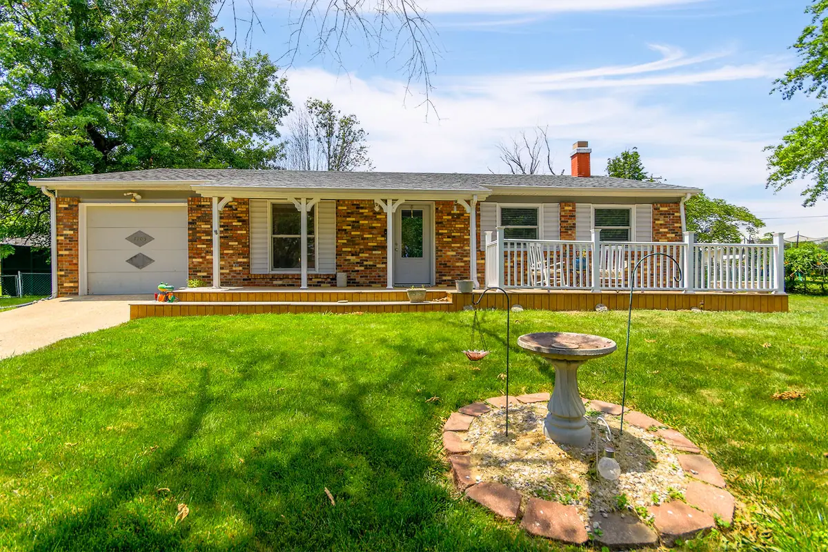 1703 Churchill Place, Mexico, MO 65265 - Image #1