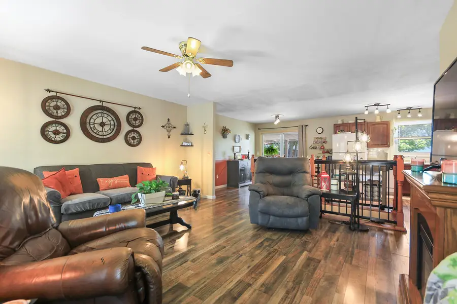 1703 Churchill Place, Mexico, MO 65265 - Image #3