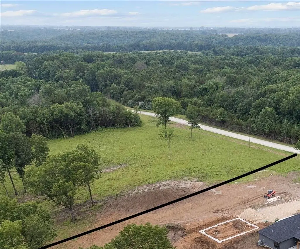 Lot 3 County Road 409, Fulton, MO 65251 - #1