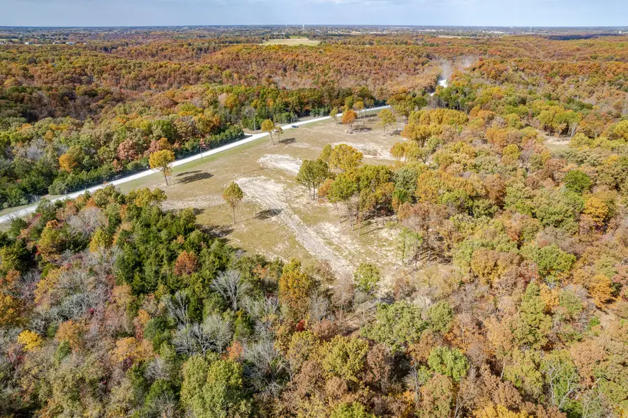 Lot 3 County Road 409, Fulton, MO 65251 - #2