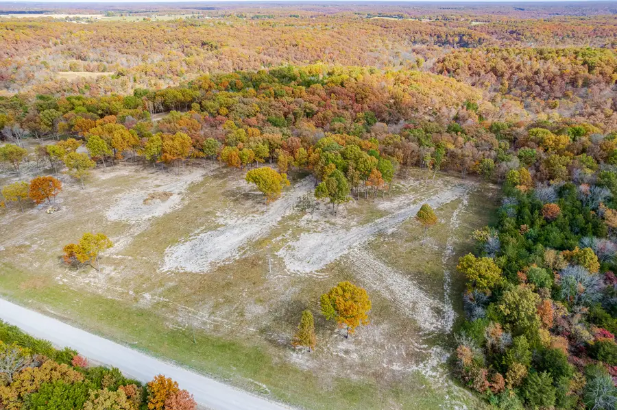 Lot 3 County Road 409, Fulton, MO 65251 - #3