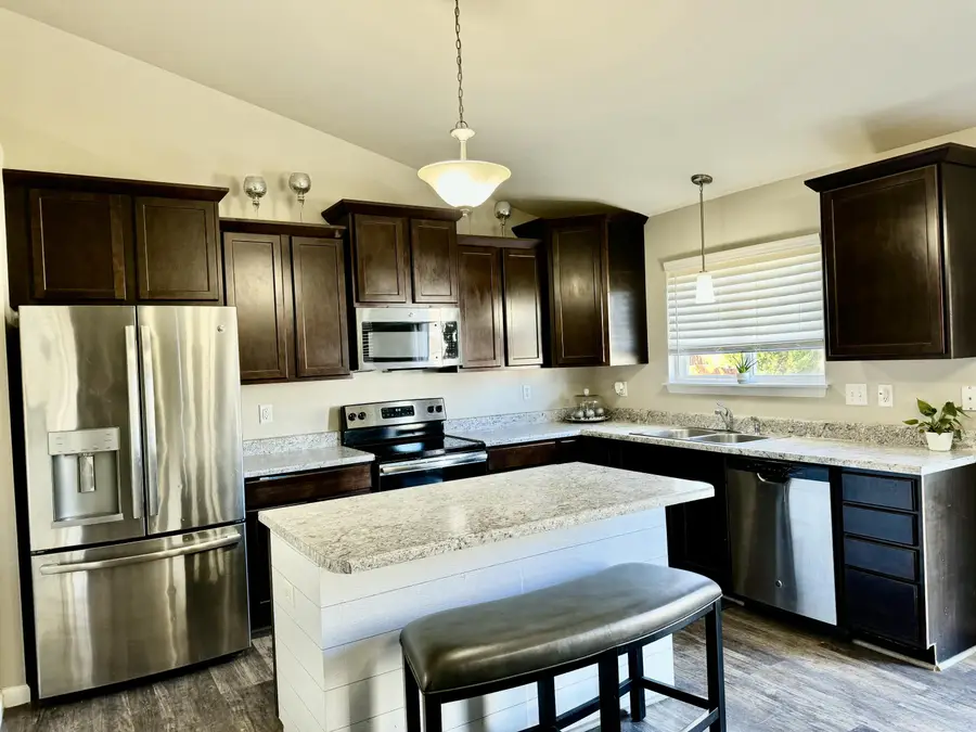 140 Hidden Mill Court, Moscow Mills, MO 63362 - #3