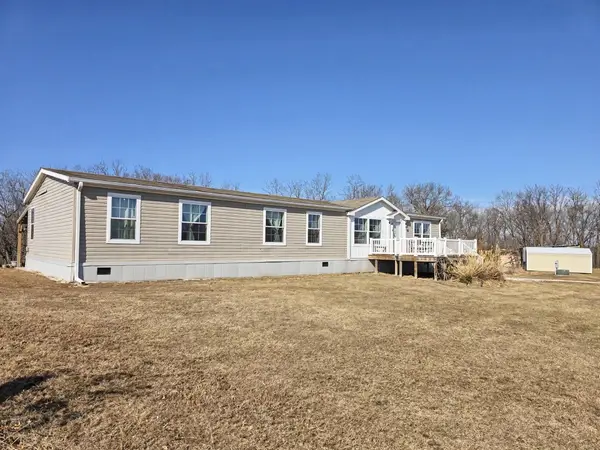 26875 Monroe Rd 1130, Jacksonville, MO 65263