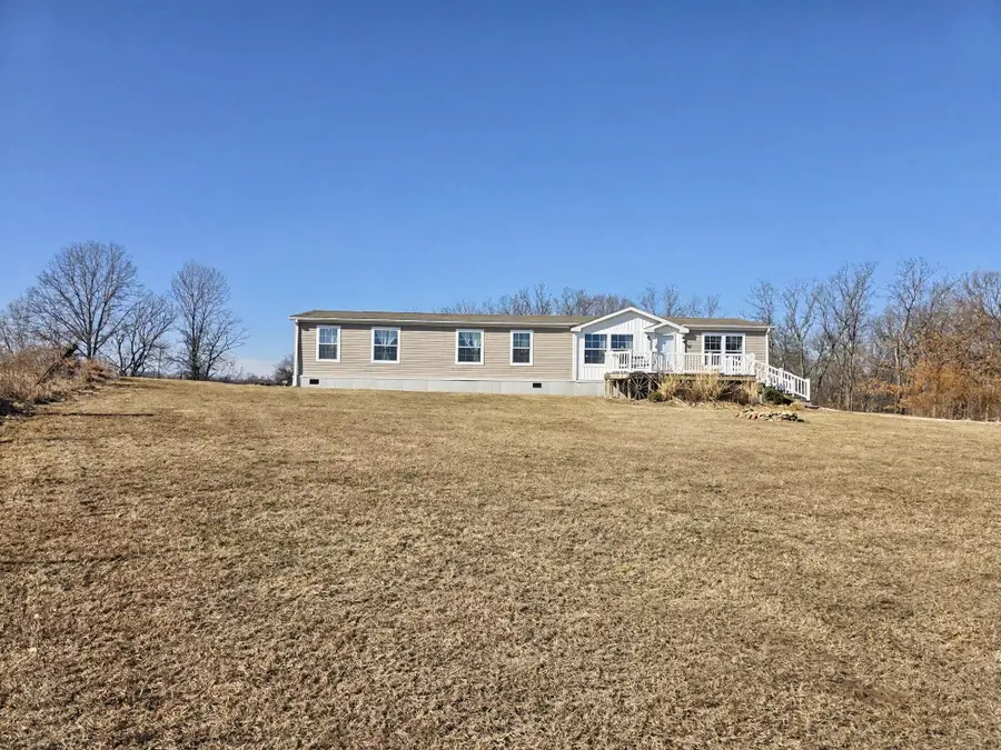 26875 Monroe Rd 1130, Woodlawn, MO 65263 - #2