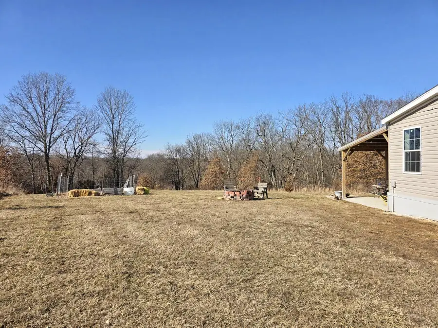 26875 Monroe Rd 1130, Woodlawn, MO 65263 - #3