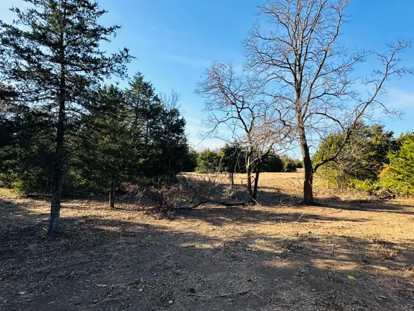 Tract 1B Audrain Road, Mexico, MO 65265