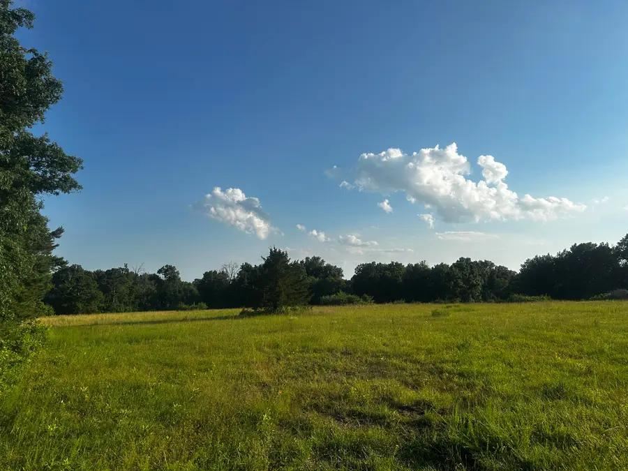 Tract 2A Audrain Road 935, Mexico, MO 65265 - #3