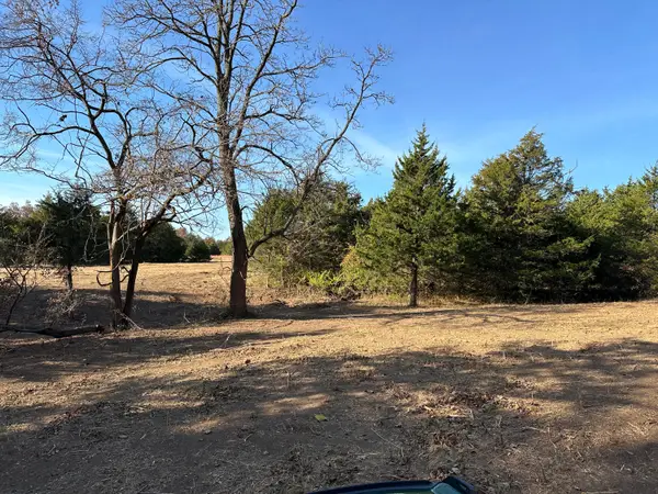 Tract 2B Audrain Road 935, Mexico, MO 65265