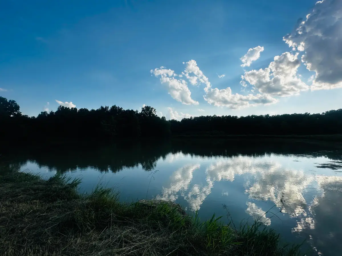 Tract 3 Highway Ff, Mexico, MO 65265 - #1