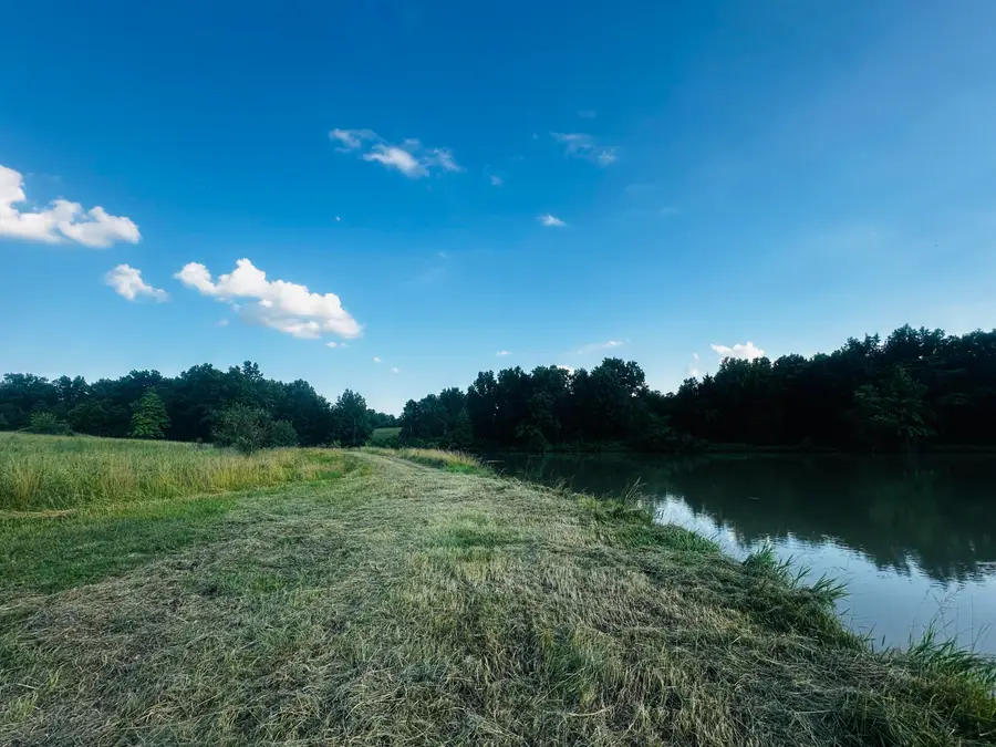 Tract 3 Highway Ff, Mexico, MO 65265 - #2