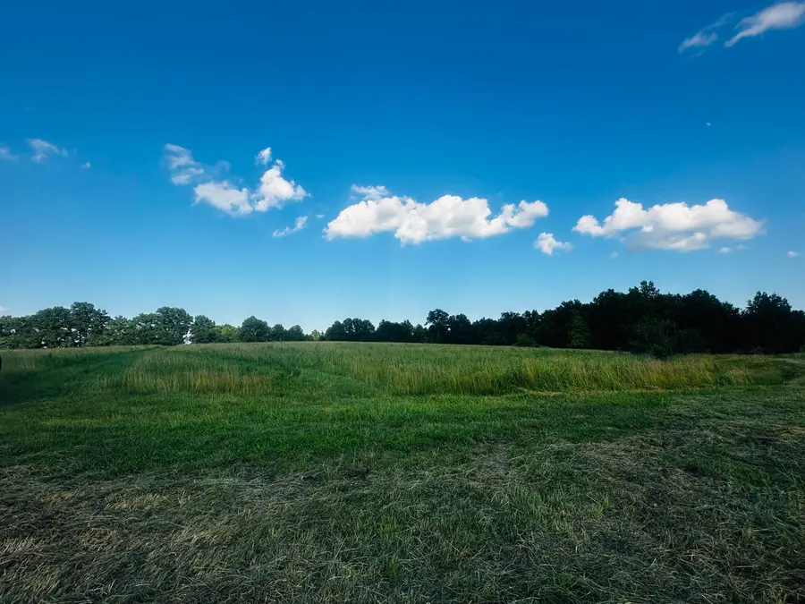 Tract 3 Highway Ff, Mexico, MO 65265 - #3