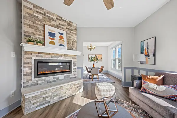 1012 N Bluff Street, Fulton, MO 65251