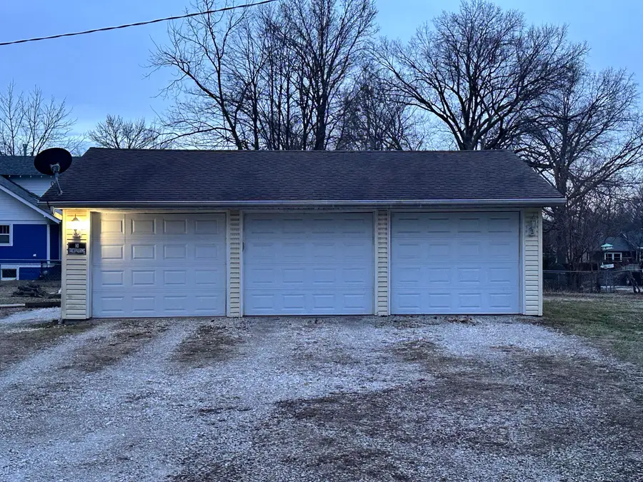 903 Woodlawn Street, Mexico, MO 65265 - #3