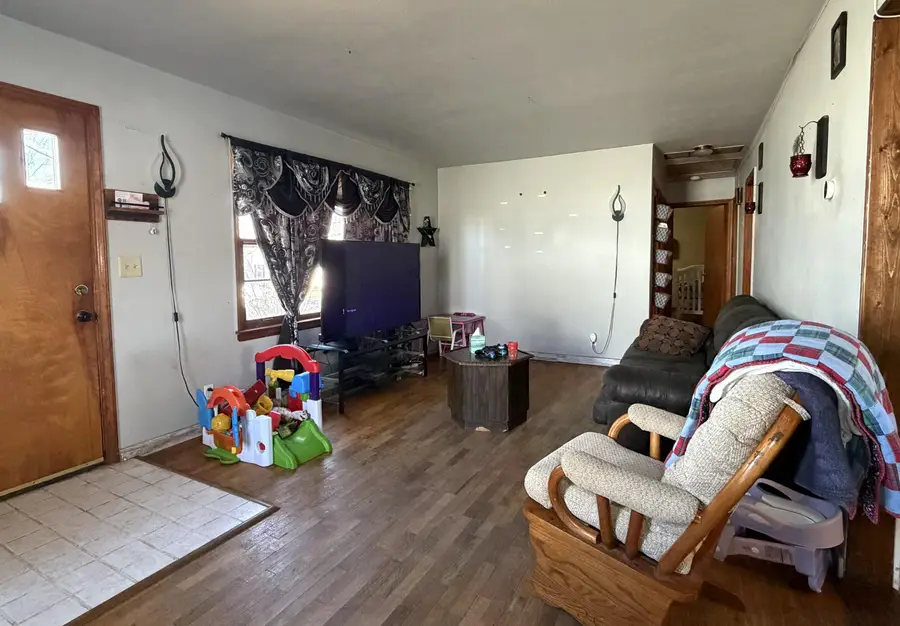 940 Hazel Place, Mexico, MO 65265 - #2