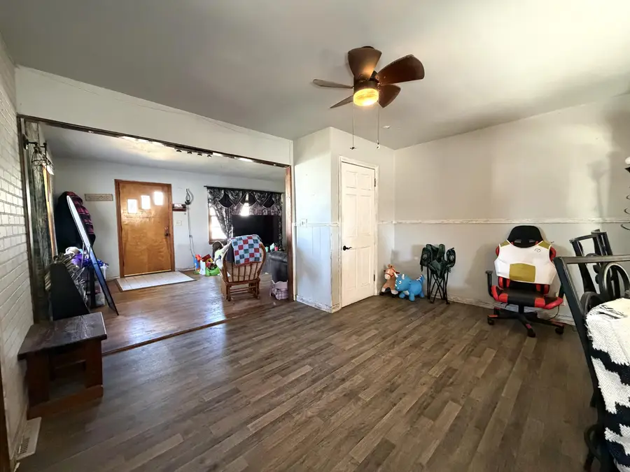 940 Hazel Place, Mexico, MO 65265 - #3