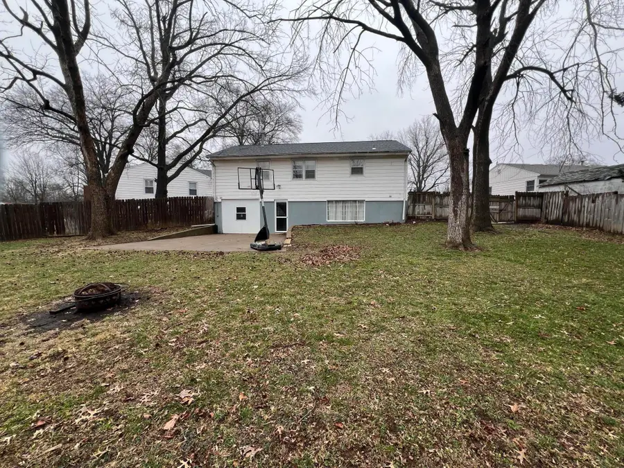 24 Lakeside Place, Mexico, MO 65265 - #2