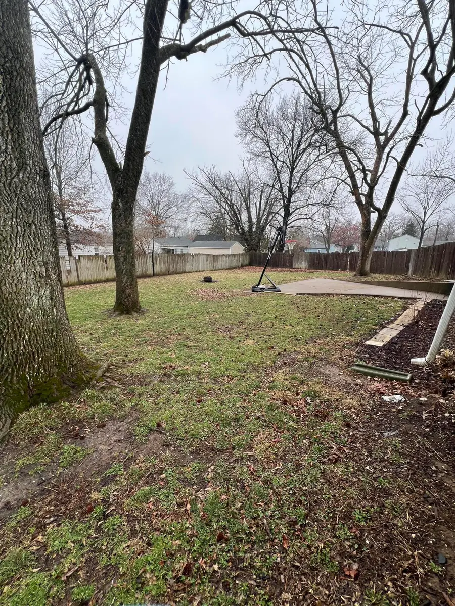 24 Lakeside Place, Mexico, MO 65265 - #3