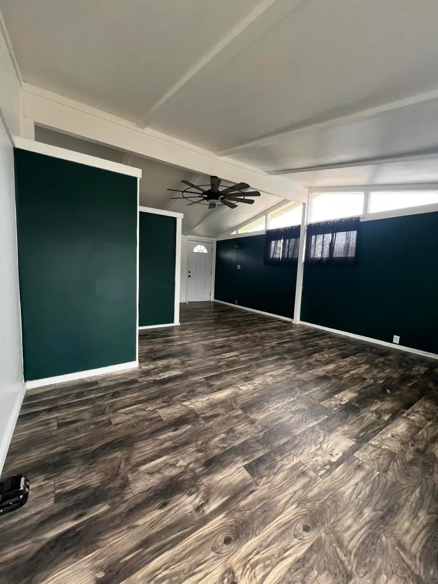 1433 Neptune Street, Mexico, MO 65265 - #2