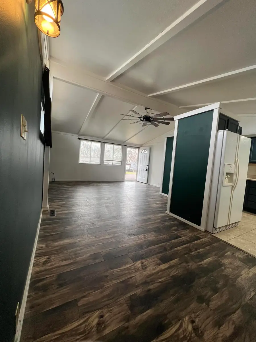 1433 Neptune Street, Mexico, MO 65265 - #3