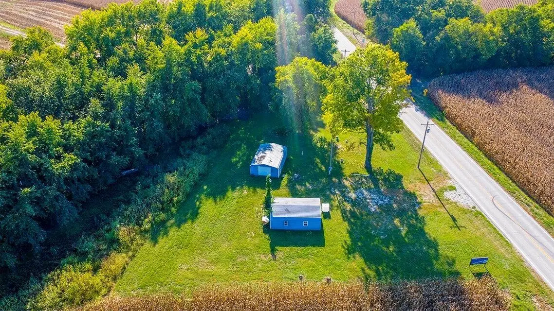 7256 Mo-94, Mokane, MO 65059 - #1