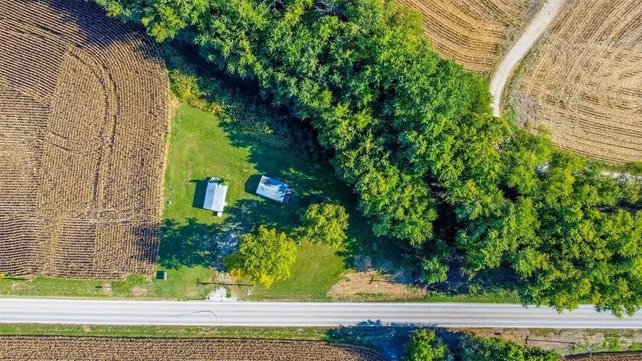 7256 Mo-94, Mokane, MO 65059 - #2