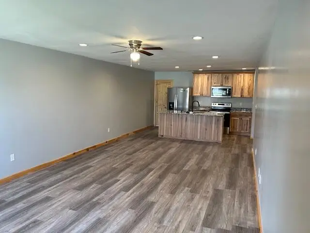 105 Margarita Court, Centralia, MO 65240 - #3