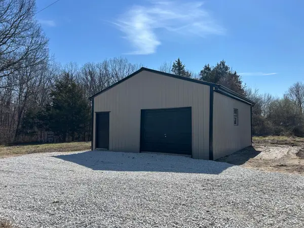 5450 County Route 311, Fulton, MO 65251