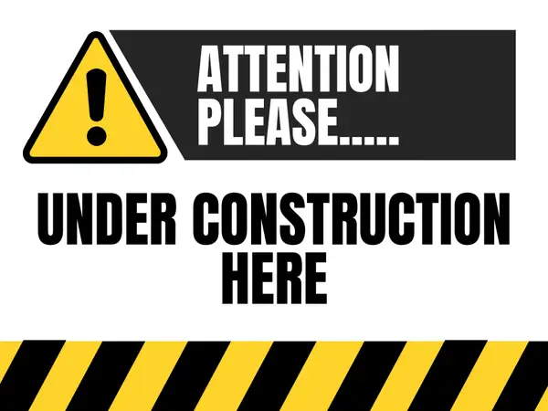 817 Savannah Court, Mexico, MO 65265