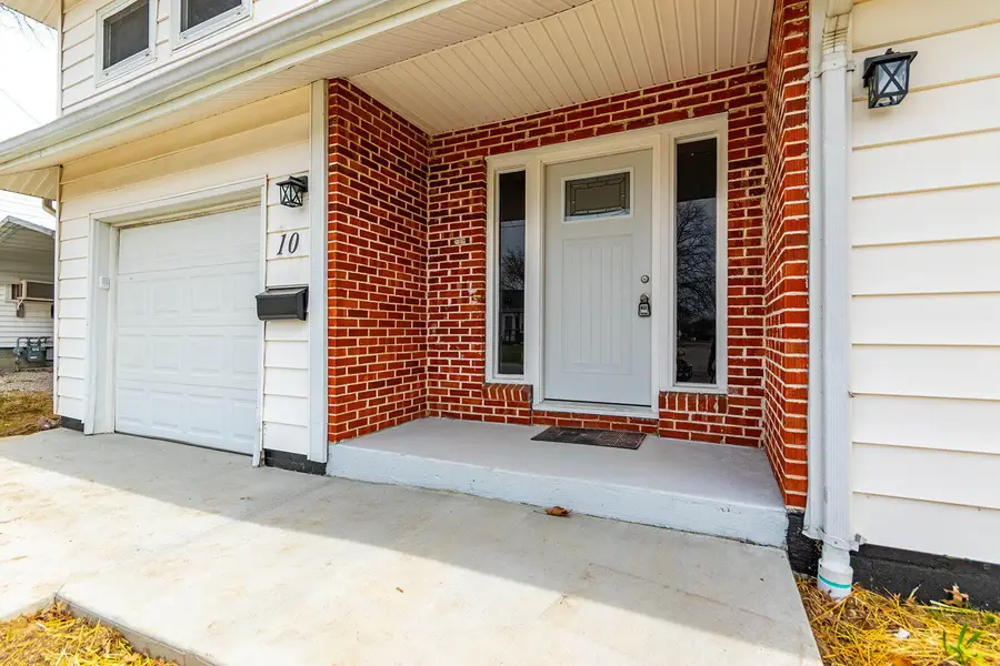 10 Wonneman Circle, Mexico, MO 65265 - #3