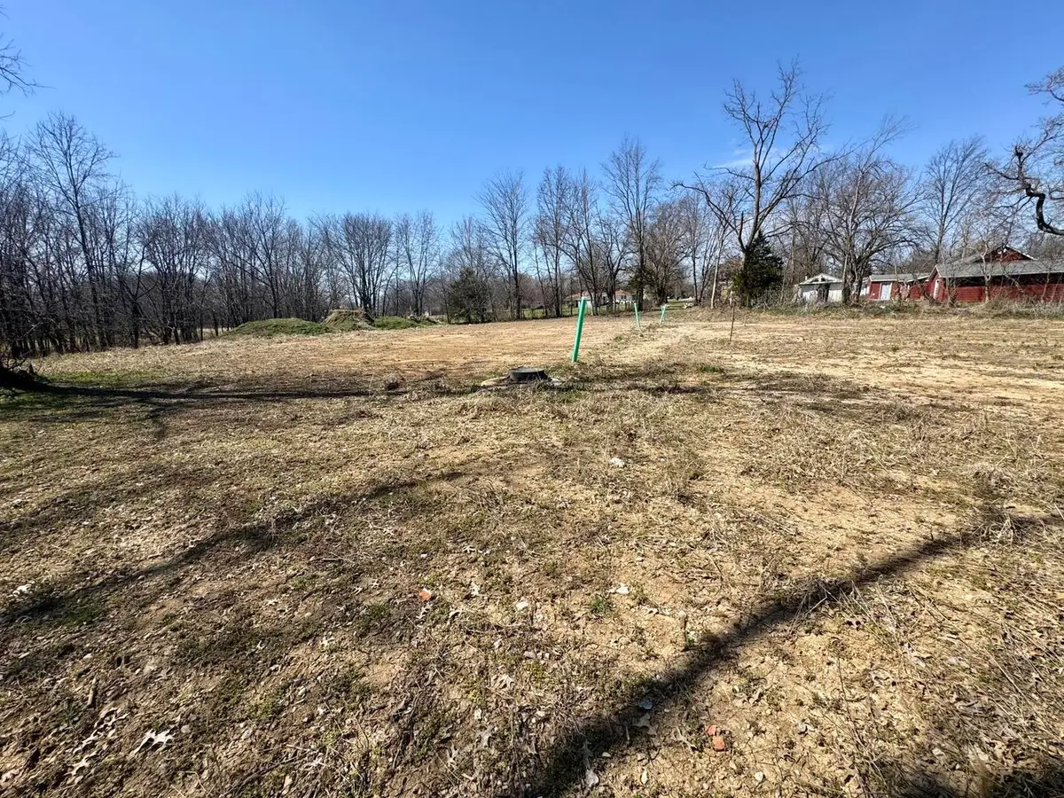 Lot 1-4 E Burks Street, Sturgeon, MO 65284 - #1