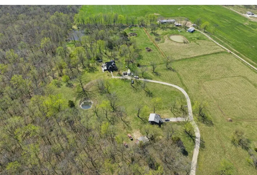 4970 Jade Road, Kingdom City, MO 65262 - #2