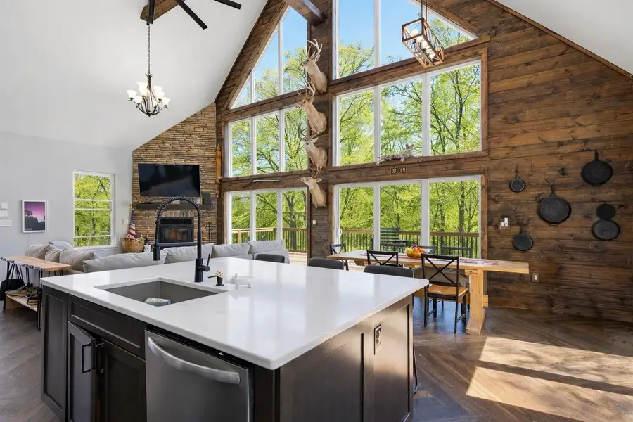 4970 Jade Road, Kingdom City, MO 65262 - #3