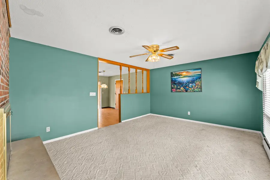 2 Herring Drive, Fulton, MO 65251 - #3