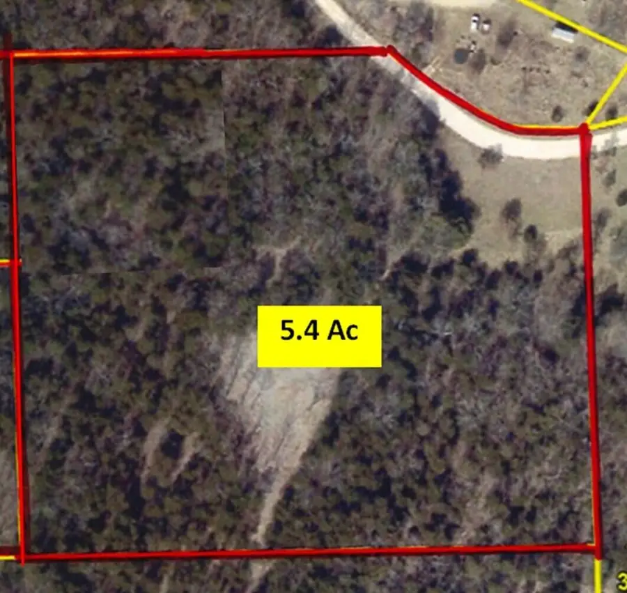 Tract 2-D County Road 449, Fulton, MO 65251 - #2