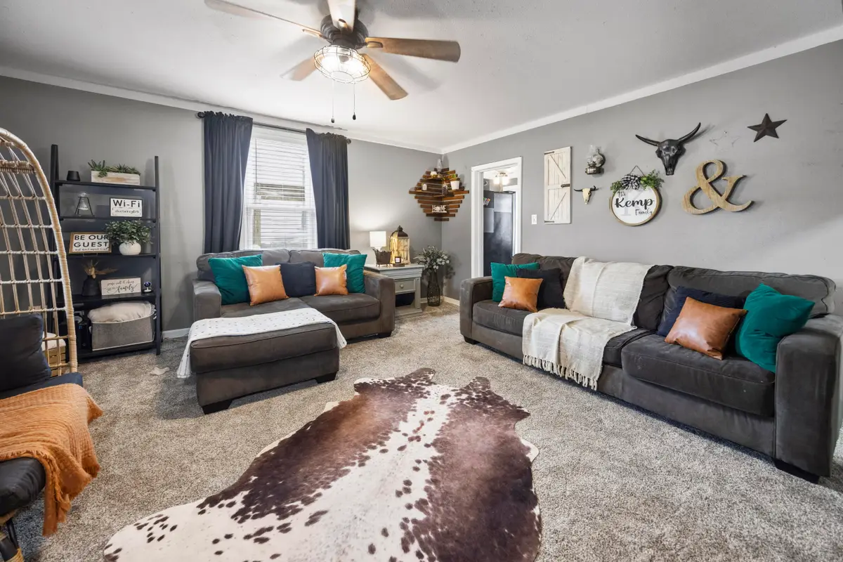 610 Grand Ave Avenue, Fulton, MO 65251 - #1