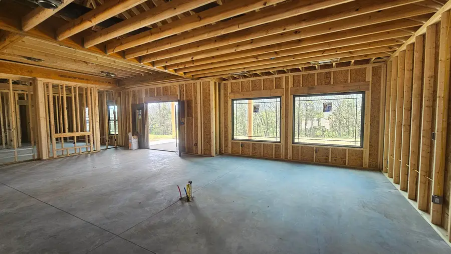 10873 Country Aire Meadows Court, Holts Summit, MO 65043 - #3