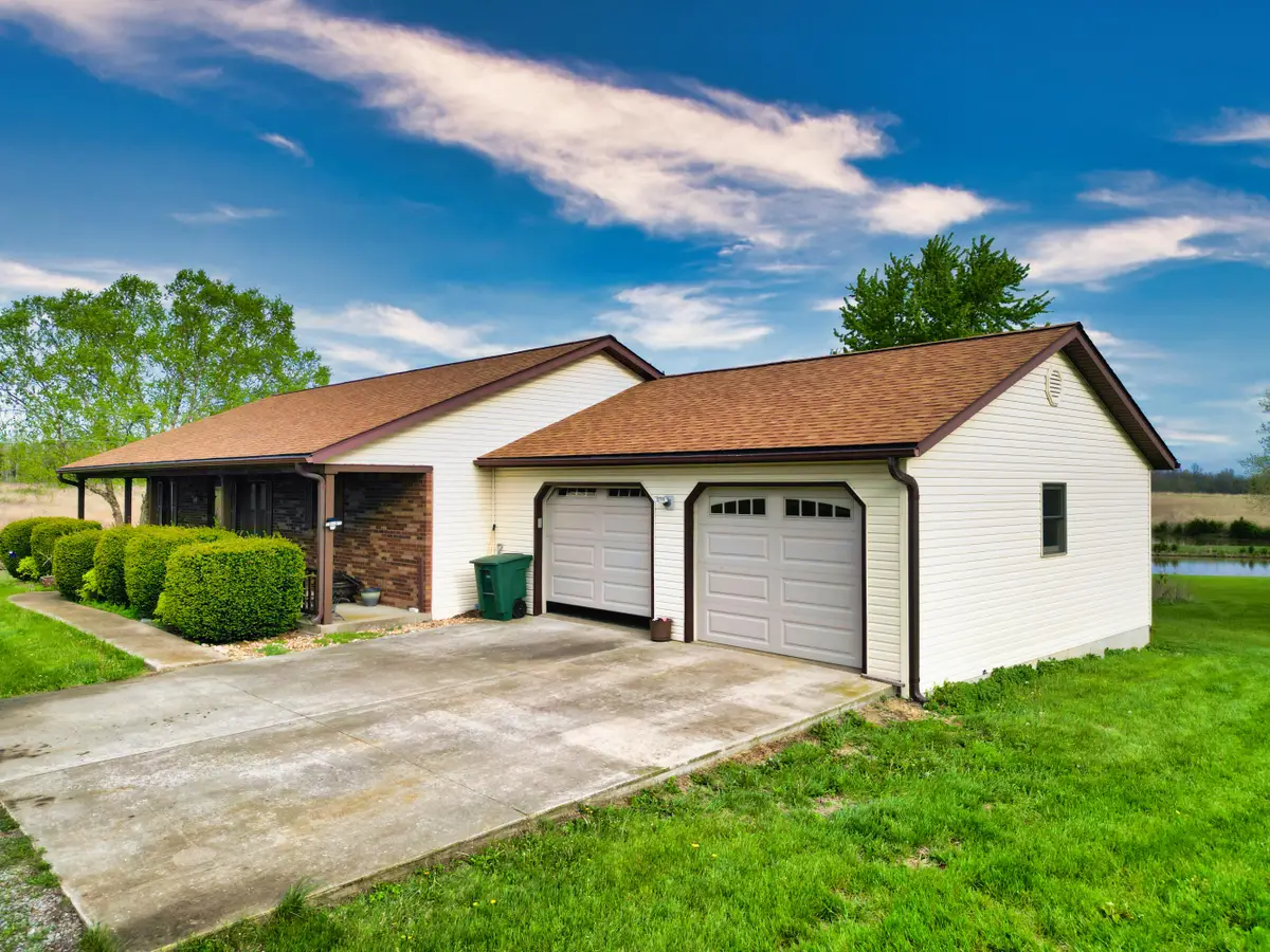 11177 State Road K, Portland, MO 65067 - #1