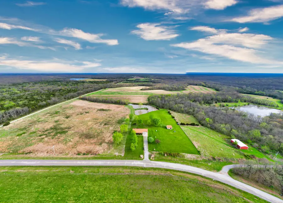 11177 State Road K, Portland, MO 65067 - #2