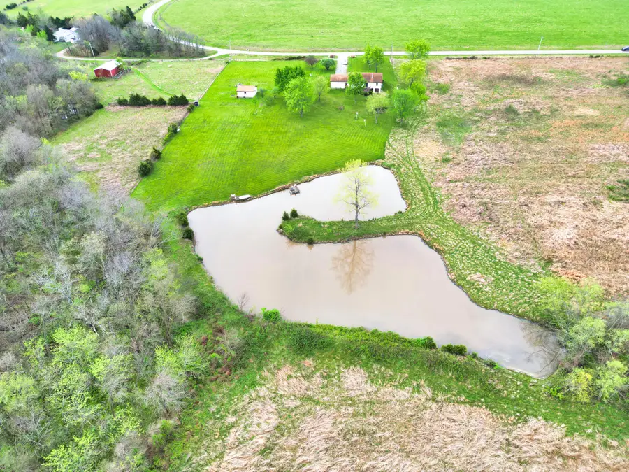 11177 State Road K, Portland, MO 65067 - #3