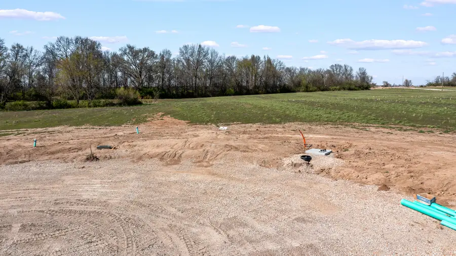 2700 Butler Place, Kingdom City, MO 65262 - #2