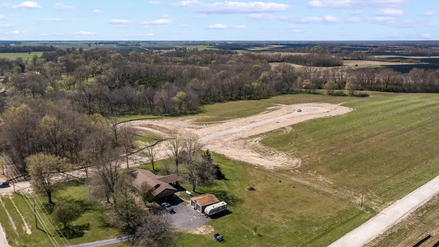 2700 Butler Place, Kingdom City, MO 65262 - #3