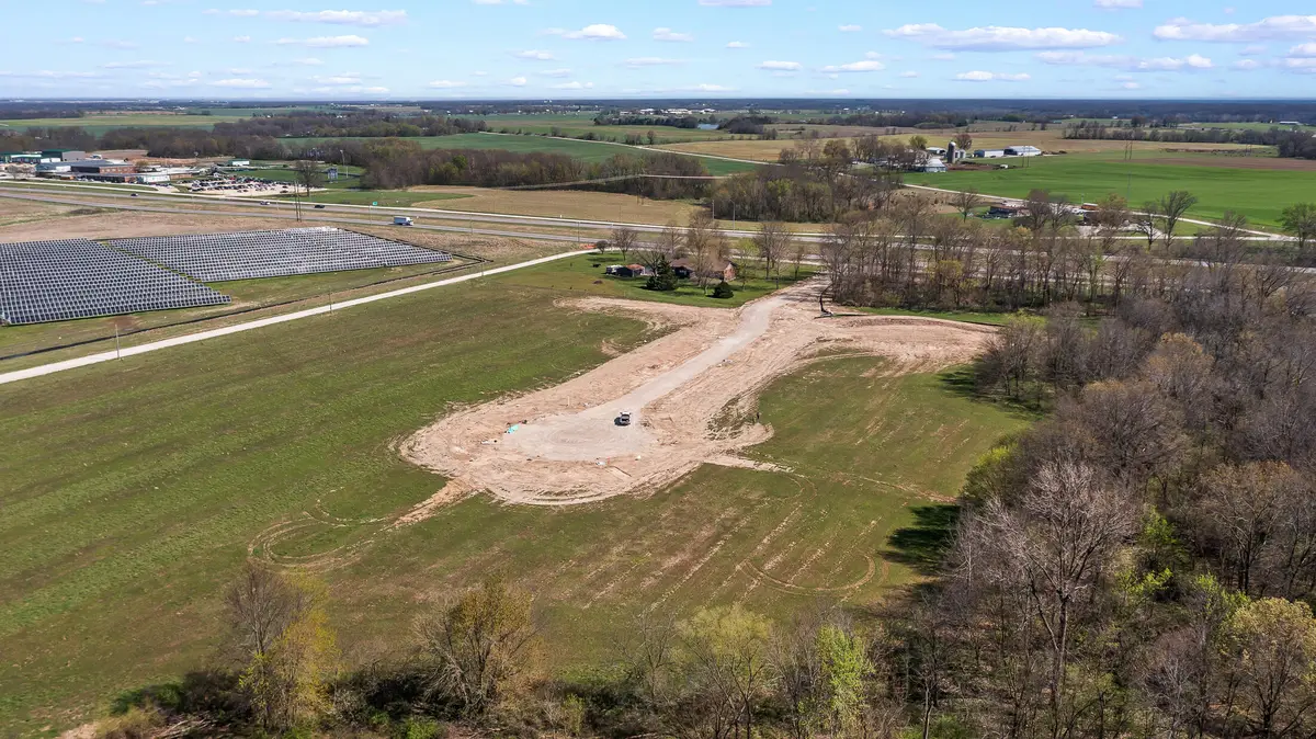 2701 Butler Place, Kingdom City, MO 65262 - #1