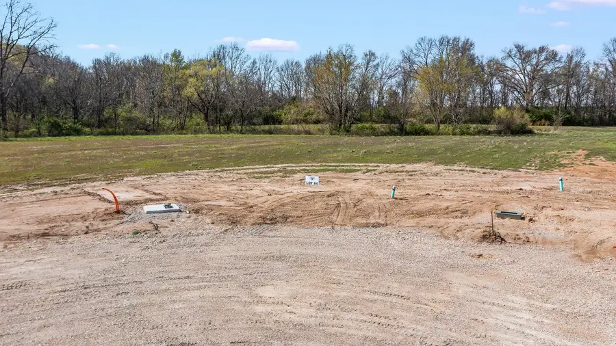 2701 Butler Place, Kingdom City, MO 65262 - #2