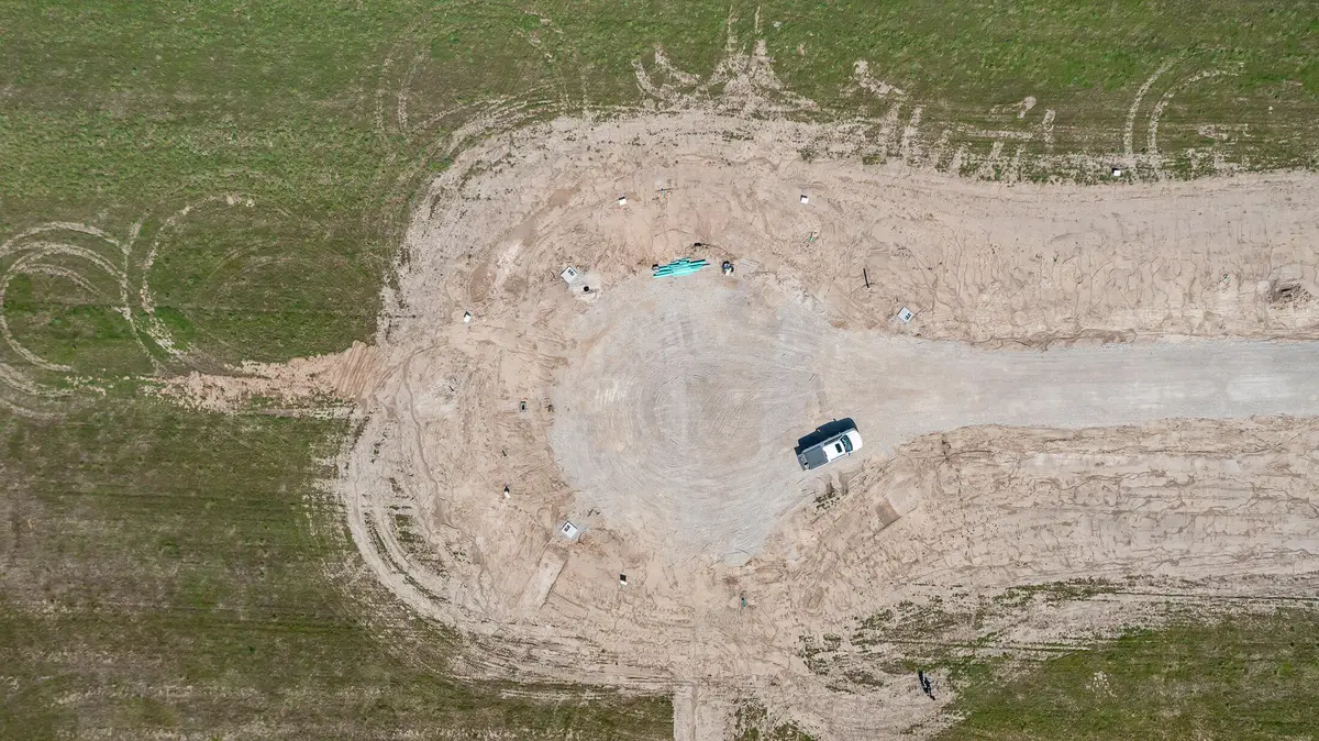 2712 Butler Place, Kingdom City, MO 65262 - #1