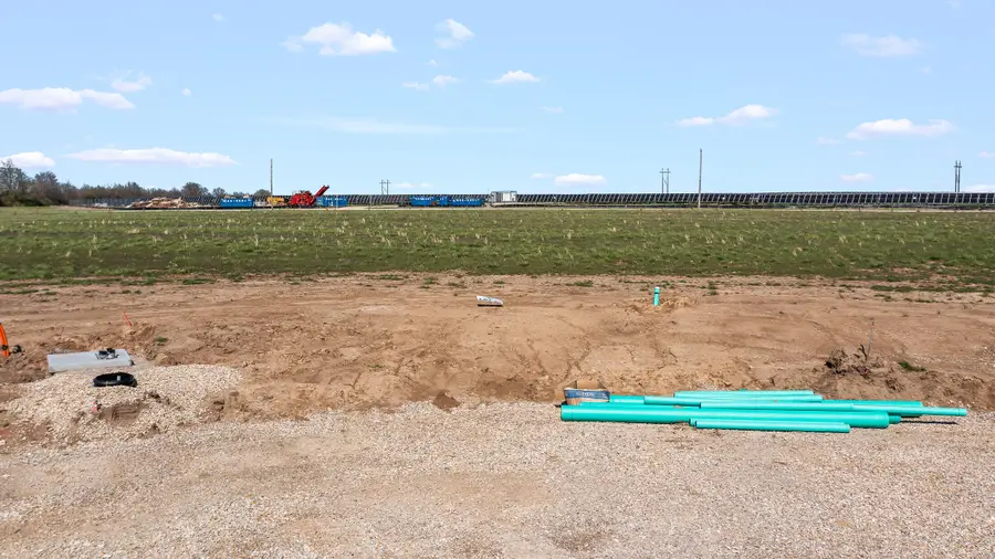 2712 Butler Place, Kingdom City, MO 65262 - #2