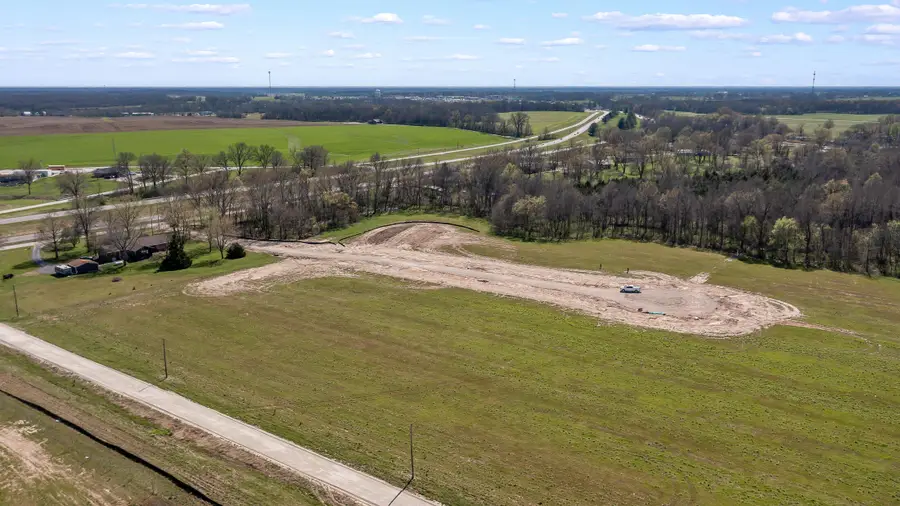 2712 Butler Place, Kingdom City, MO 65262 - #3