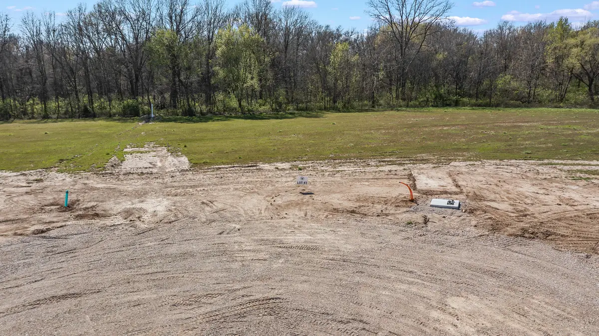 2723 Butler Place, Kingdom City, MO 65262 - #1